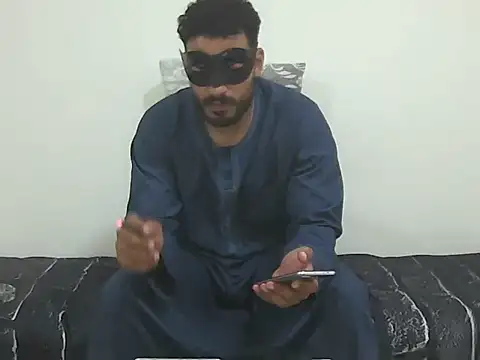 Snapshot of foxsanSs chatting on July 18, 2026, 4:48 pm foxsanSs online show from July 18, 2026, 4:48 pm