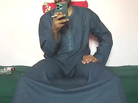 foxsanSs online show from December 2, 2025, 9:44 am