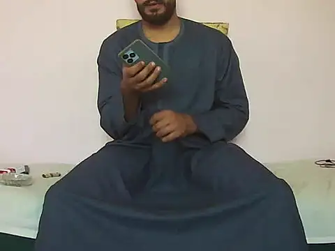 foxsanSs online show from October 30, 2025, 1:31 pm