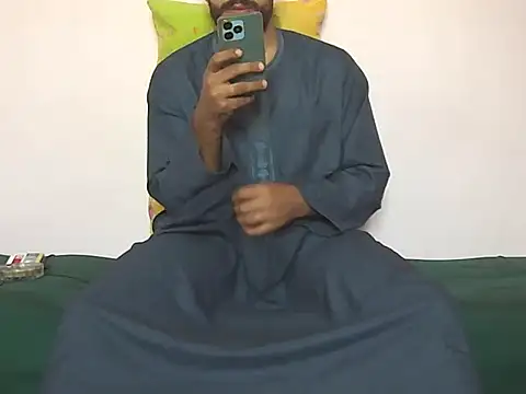 foxsanSs online show from November 20, 2025, 11:22 am