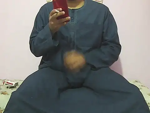 foxsanSs online show from March 23, 2026, 8:52 pm