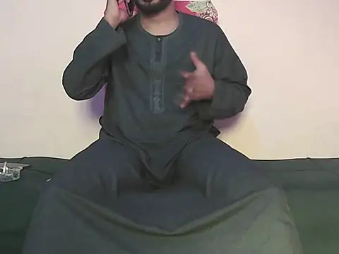 foxsanSs online show from November 27, 2025, 7:53 am