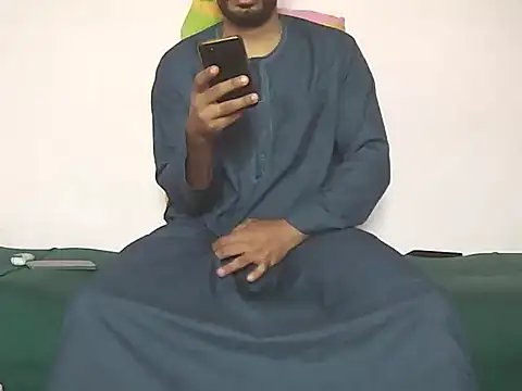 foxsanSs online show from November 13, 2025, 11:25 am