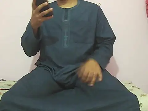 foxsanSs online show from April 1, 2026, 4:58 am