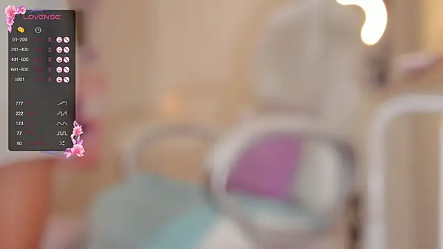 Snapshot of catalinasaiz chatting on March 21, 2025, 5:02 pm catalinasaiz online show from March 21, 2025, 5:02 pm