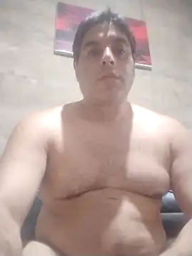 Tonilp1984 online show from March 20, 2026, 7:04 pm