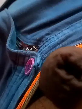 dhapli4u online show from February 26, 2026, 7:08 am