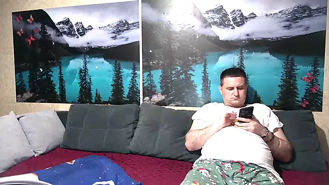 Snapshot of Big_Boss55 chatting on October 11, 2025, 8:32 pm Big Boss55 online show from October 11, 2025, 8:32 pm