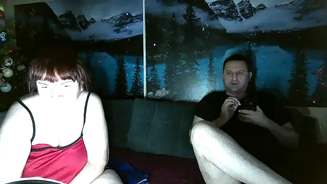 Big Boss55 online show from January 18, 2026, 7:34 am