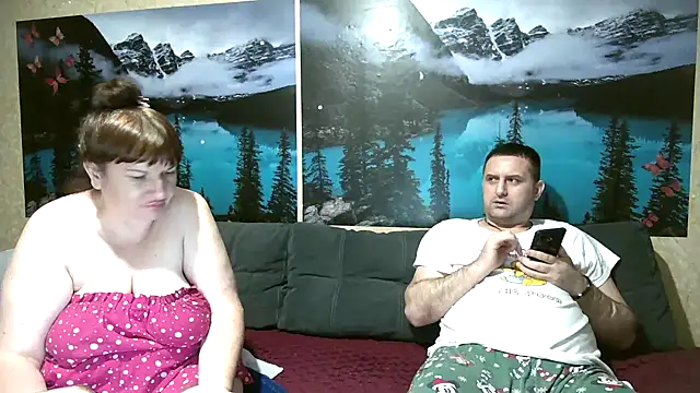 Snapshot of Big_Boss55 chatting on October 10, 2025, 7:36 pm Big Boss55 online show from October 10, 2025, 7:36 pm