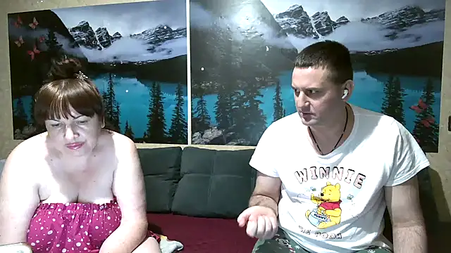 Snapshot of Big_Boss55 chatting on October 14, 2025, 8:09 pm Big Boss55 online show from October 14, 2025, 8:09 pm
