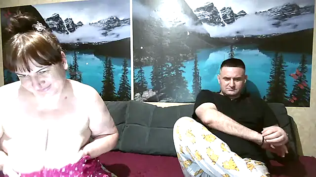 Snapshot of Big_Boss55 chatting on October 17, 2025, 9:38 pm Big Boss55 online show from October 17, 2025, 9:38 pm