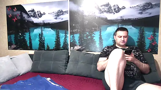Snapshot of Big_Boss55 chatting on October 11, 2025, 8:26 am Big Boss55 online show from October 11, 2025, 8:26 am