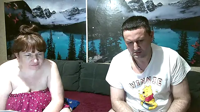 Big Boss55 online show from March 27, 2026, 9:05 pm