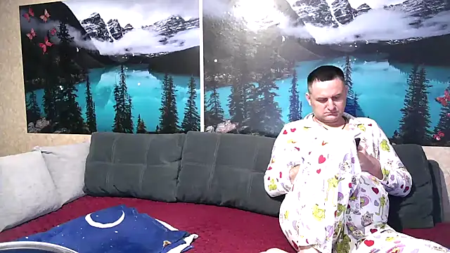 Big Boss55 online show from April 12, 2026, 9:45 am