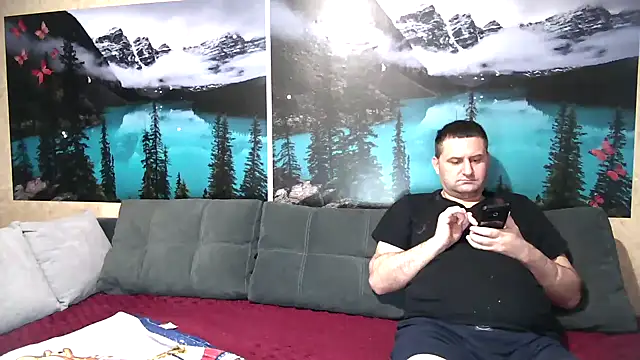 Snapshot of Big_Boss55 chatting on October 17, 2025, 9:34 am Big Boss55 online show from October 17, 2025, 9:34 am
