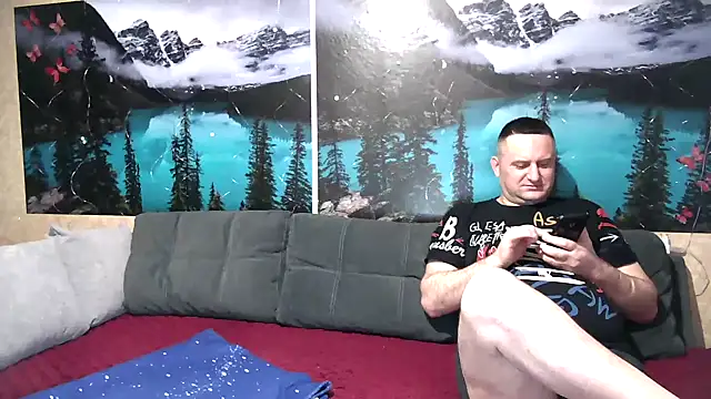 Big Boss55 online show from February 28, 2026, 6:57 am