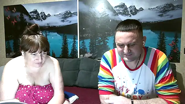 Big Boss55 online show from October 22, 2025, 9:13 pm