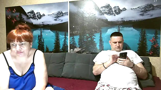 Big Boss55 online show from November 28, 2025, 11:21 am