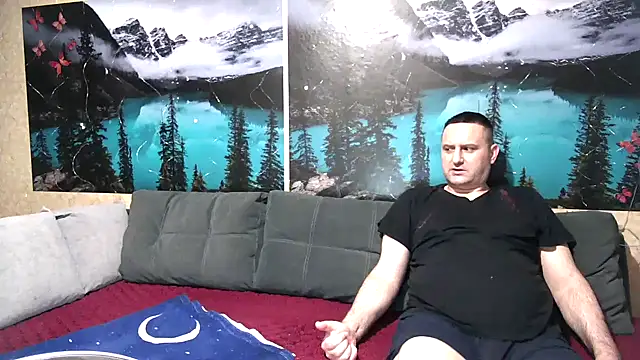 Big Boss55 online show from March 3, 2026, 6:31 am