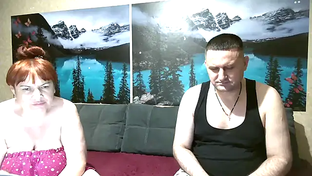 Big Boss55 online show from November 30, 2025, 9:48 pm