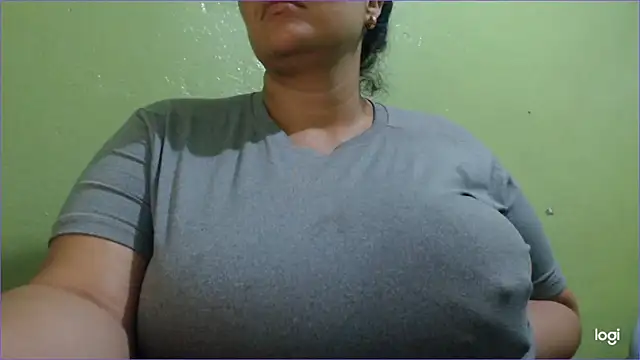 Kosem4 online show from March 11, 2025, 3:47 am