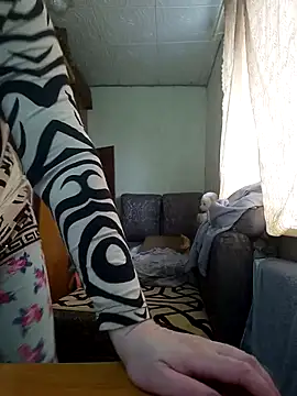 Snapshot of BustyBlond chatting on February 15, 2026, 11:31 am BustyBlond online show from February 15, 2026, 11:31 am