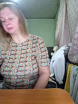 Snapshot of BustyBlond chatting on January 9, 2026, 5:25 am BustyBlond online show from January 9, 2026, 5:25 am