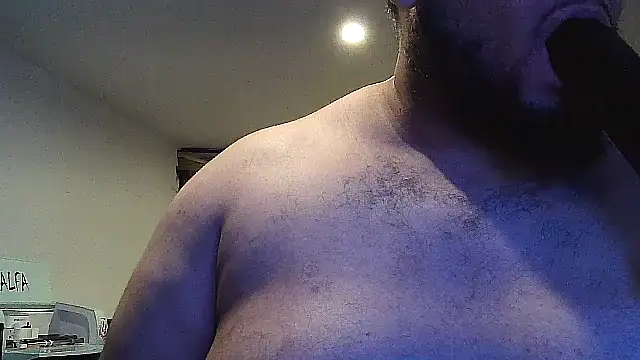 Profet09 online show from March 11, 2026, 8:36 pm