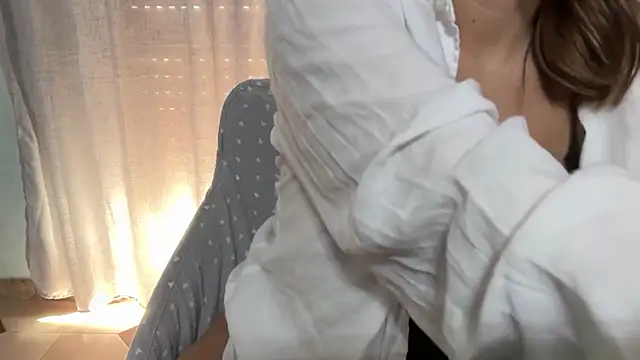 pic91 online show from December 23, 2025, 9:41 am