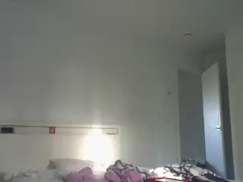 Snapshot of RuggyRackz chatting on December 7, 2024, 6:54 pm RuggyRackz online show from December 7, 2024, 6:54 pm