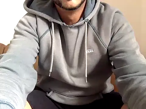 Snapshot of SMOKERBEASTBR chatting on February 23, 2026, 4:07 pm SMOKERBEASTBR online show from February 23, 2026, 4:07 pm