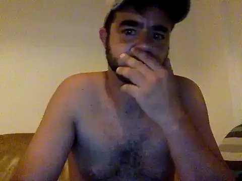 Snapshot of SMOKERBEASTBR chatting on February 11, 2026, 11:48 pm SMOKERBEASTBR online show from February 11, 2026, 11:48 pm