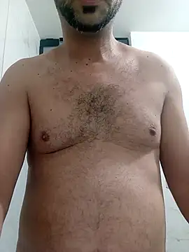 Snapshot of SMOKERBEASTBR chatting on February 3, 2026, 7:41 pm SMOKERBEASTBR online show from February 3, 2026, 7:41 pm