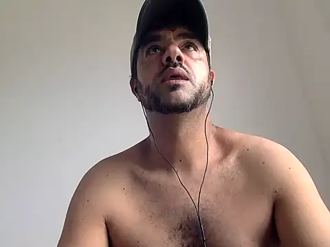 Snapshot of SMOKERBEASTBR chatting on February 20, 2026, 4:09 pm SMOKERBEASTBR online show from February 20, 2026, 4:09 pm