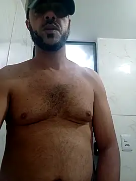 Snapshot of SMOKERBEASTBR chatting on January 16, 2026, 10:58 pm SMOKERBEASTBR online show from January 16, 2026, 10:58 pm