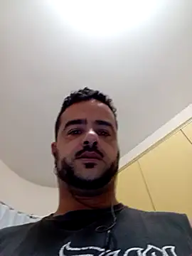 Snapshot of SMOKERBEASTBR chatting on March 13, 2025, 3:11 am SMOKERBEASTBR online show from March 13, 2025, 3:11 am