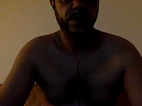 Snapshot of SMOKERBEASTBR chatting on February 23, 2026, 2:57 am SMOKERBEASTBR online show from February 23, 2026, 2:57 am