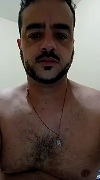 Snapshot of SMOKERBEASTBR chatting on March 11, 2025, 10:53 pm SMOKERBEASTBR online show from March 11, 2025, 10:53 pm