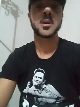 Snapshot of SMOKERBEASTBR chatting on February 9, 2026, 2:09 am SMOKERBEASTBR online show from February 9, 2026, 2:09 am