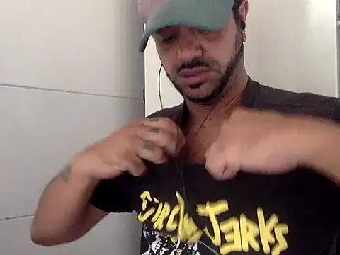 Snapshot of SMOKERBEASTBR chatting on February 26, 2026, 8:09 pm SMOKERBEASTBR online show from February 26, 2026, 8:09 pm