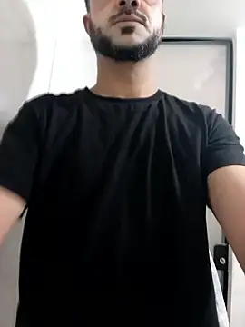 Snapshot of SMOKERBEASTBR chatting on January 9, 2026, 12:45 pm SMOKERBEASTBR online show from January 9, 2026, 12:45 pm