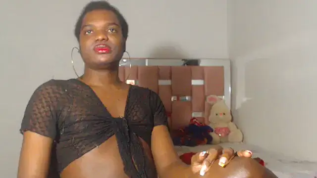 Snapshot of Kristal_Cox1 chatting on October 25, 2025, 11:09 am Kristal Cox1 online show from October 25, 2025, 11:09 am