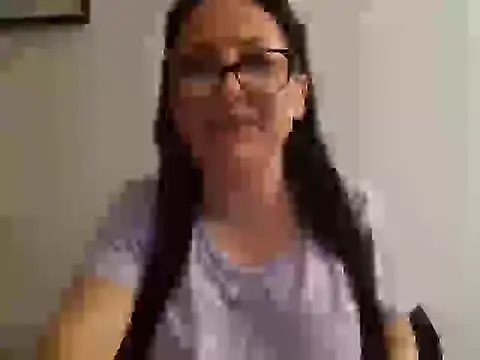 Snapshot of Anne30 chatting on February 14, 2026, 12:44 am Anne30 online show from February 14, 2026, 12:44 am