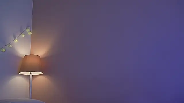 Snapshot of GabriSaenz chatting on December 27, 2024, 2:36 am GabriSaenz online show from December 27, 2024, 2:36 am