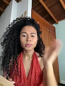 Snapshot of GabriSaenz chatting on March 18, 2025, 1:23 pm GabriSaenz online show from March 18, 2025, 1:23 pm