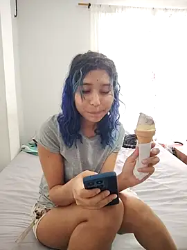 SAT--SU U online show from November 28, 2025, 8:09 pm