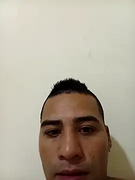 Snapshot of EISONREINA11 chatting on November 27, 2025, 2:56 am EISONREINA11 online show from November 27, 2025, 2:56 am