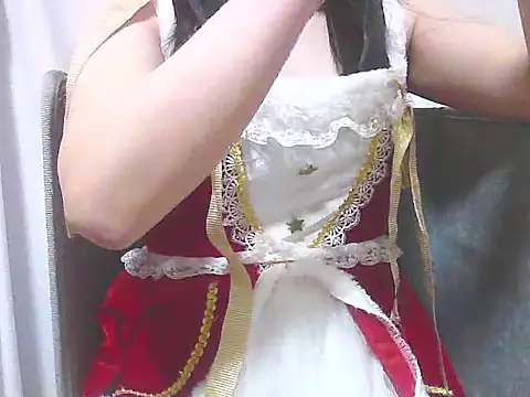 SquirtUniversity online show from December 19, 2025, 12:36 am