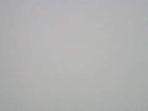 Snapshot of SquirtUniversity chatting on May 26, 2026, 11:14 pm SquirtUniversity online show from May 26, 2026, 11:14 pm